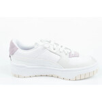 Dámské boty Cali Dream W 383112 02 - Puma 37.5