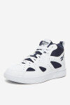 Sneakersy Reebok PRIMARY HARDWOOD 100235355 J Látkový materiál