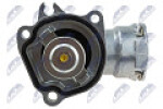 PIETRO Termostat Mercedes CLS C218, X218 3.0 BlueTEC/CDI 185–265kW (11–17)