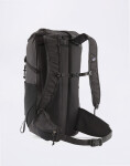 Batoh Patagonia Terravia Pack 28L M Black