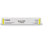 Canon 9451B001 - originální EDF_413645