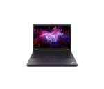 LENOVO NTB ThinkPad/Workstation P16v G2 - Ultra9 185H,16" WQUXGA,64GB,1TBSSD,RTX 3000 Ada 8GB,IRcam,W11P EDF_489703