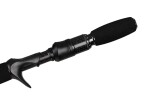 Fox Rage Prut Terminator X Shad & Swim Cast 2,25m 20-90g,Fox Rage Prut Terminator X Shad & Swim Cast 2,25m 20-90g