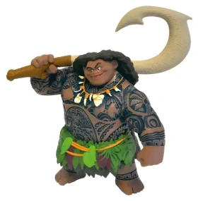BULLYLAND Figurka Maui