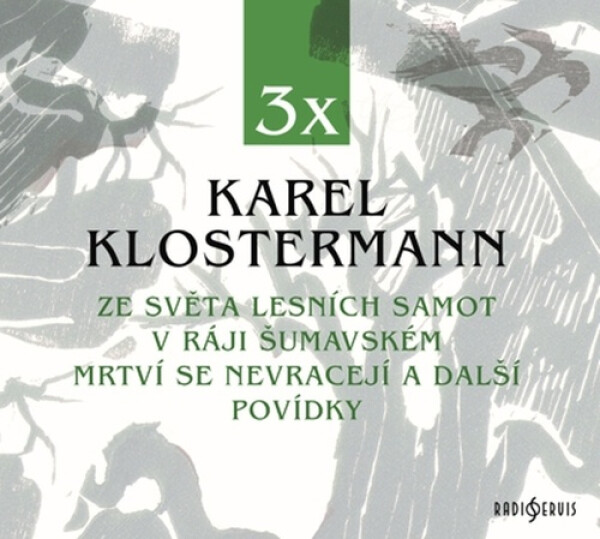 Karel Klostermann