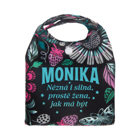 Taška do kabelky - Monika - Albi
