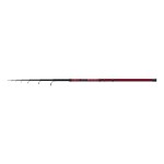 Sema Prut Zuul Tele Match 4m 5-25g,Sema Prut Zuul Tele Match 4m 5-25g