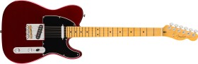 Fender American Professional Telecaster MN OXB