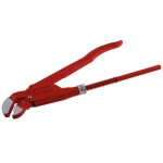 FESTA 17067 Hasák Herkules 45°, typ S, 1", 330mm