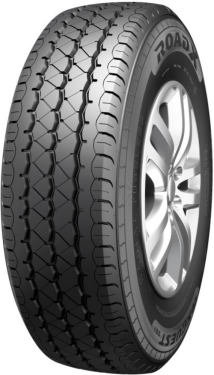 195/60 R16 C 99/97H RXQUEST C02 TL RoadX