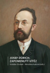 Josef Dürich. Zapomenutý vítěz - Vratislav Doubek