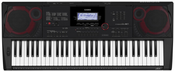 Casio CT-X3000