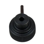 KS Tools 150.7036 Vrtací pouzdro s válcovým kolíkem, 4,0 mm