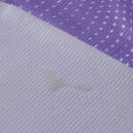 Běžecké tílko Mizuno DryAeroFlow Graphic Tank J2GAC20388 Velikost textilu: M