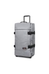 Eastpak EK00062L3631 kufr šedý 78l