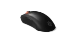 SteelSeries Prime Wireless / Bezdrátová herní myš / optická / 18000DPI / RF / 5 tlačítek (62593)