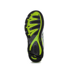Běžecká obuv adidas Response Cl Ftwr M FX7724 EU 40 2/3
