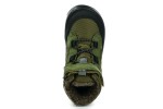 Froddo Up Path Tex G3110288-2 Olive