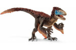 Utahraptor