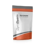 Inositol (Myo-inositol) - GymBeam (250 g) (77068-1-250g)