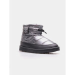 Lee Cooper W LCJ-23-44-1966L dámské boty 39