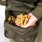 Nash Taška Pouzdro na prut Scope OPS Utility Rod Skin 6ft,Nash Taška Pouzdro na prut Scope OPS Utility Rod Skin 6ft