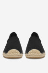 Espadrilky DeeZee RS07-18 Látkový materiál