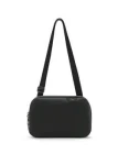 Peak Design Travel Crossbody 3L černá / Brašna / objem 3 litry (BTRC-3-BK-2)