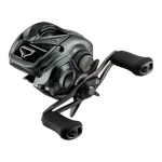 Daiwa Multiplikátor 24 Tatula SV TW150L (10717-150)