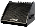 Joyo DA-60