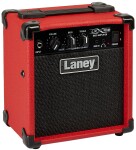 Laney LX10B RED