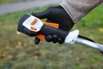 Aku křovinořez STIHL FSA 120