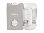 Béaba Babycook Express Velvet Grey