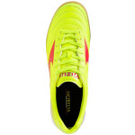 Boty Mizuno Morelia Sala Elite IN M Q1GA240145 42 1/2