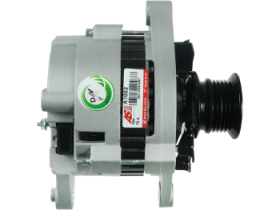 Alternátor Daewoo Cielo Espero Nexia (KLETN) Tico 0.8-1.8 (1993-2008)