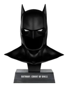 MCFARLANE Replika kukly Batman 1:3 - Court of Owls