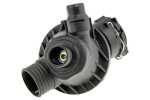 PIETRO Termostat BMW 1 F20/F21, 2 F22/F87, 3 F30/F80/F34/F31, 4 F32/F82/F36/F33/F88, X5 F15/F85, X6 F16/F86