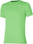 Běžecké tričko Mizuno Impulse Core Tee J2GA751931 Velikost textilu: