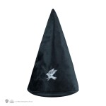 Harry Potter Čepice studentská - Havraspár - EPEE Merch - Cinereplicas