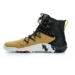 Vivo Tracker Decon FG2 Tan Leather pánské