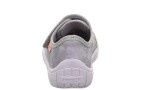 Domácí obuv Superfit 1-800271-2500 Velikost: 29