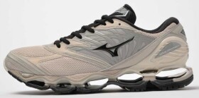 Vycházková obuv Mizuno WAVE PROPHECY LS D1GA333703 Velikost obuvi v EU: 39