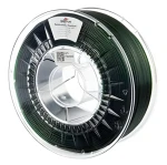 Spectrum PLA Premium FlipFlop Green / Filament / 1.75 mm / 1 kg (80896)