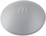 Meinl SH21GR