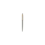 Parker Jotter Stainless Steel GT 1502/1253206