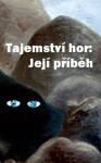 Tajemství hor: její příběh - Cathy Clamshell - e-kniha