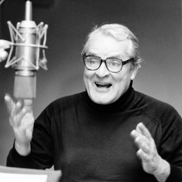 Hra s ohněm - Sir Arthur Conan Doyle - audiokniha