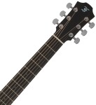 Furch Blue Performance Gc-EM EAS-VTC CNR Active