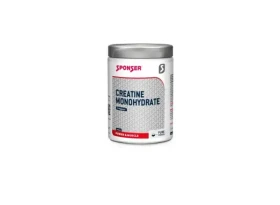 Sponser Creatine Monohydrate kreatin v prášku 500 g 500 g