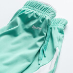 Dětské šortky DENTRA SHORTS 122